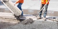 beton_thumb
